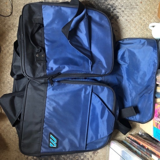 ミズノ  buw league  新品 
