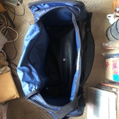 ミズノ  buw league  新品 
の画像