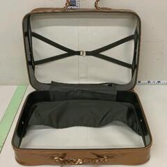0627-028 旅行バッグの画像