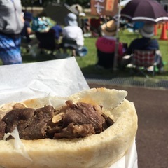 ダイエット仲間！スポーツ、お散歩、カラオケ(オプチャグループぐるーぷ - メンバー募集