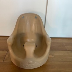 赤ちゃんの椅子　／ ESSIANの画像