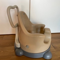 赤ちゃんの椅子　／ ESSIANの画像