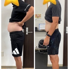 健康経営サポート❗️(モニター募集)の画像