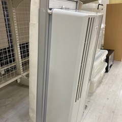 取りに来れる方限定！CORONAの窓用エアコンです！の画像