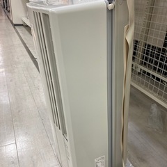 取りに来れる方限定！CORONAの窓用エアコンです！の画像