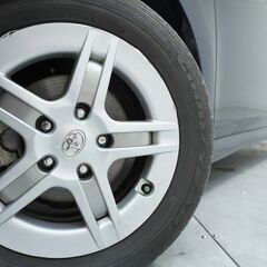 ワンオーナーのトヨタ ＳＡＩ  Ｓ🌼契約～納車までLINE…