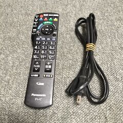 Panasonic TH-32C305 32インチ液晶テレビの画像