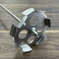 【中古】マキタ Makita UT1305 カクハン機【ハンズクラフト佐賀】の画像