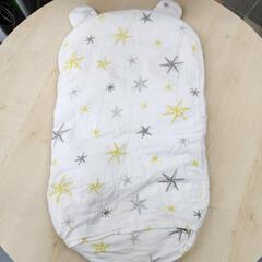 🌈ベネッセ 抱っこ布団