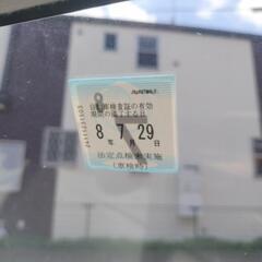 スズキパレット平成２０年MK21車両交換希望 - 助け合い