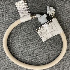高年式!2024年製! HITACHI 日立 ドラム式洗濯乾燥機 BD-SV120JR-W 洗濯12kg/乾燥6kg ビッグドラム 右開き 中古家電 店頭引取歓迎 yR9661の画像