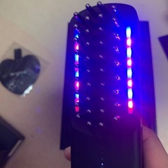 今話題の美顔器✨Ｂｒｉｇｈｔｅ✨の画像