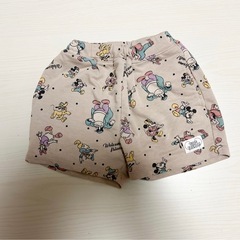 男の子服𓂃꙳⋆  の画像