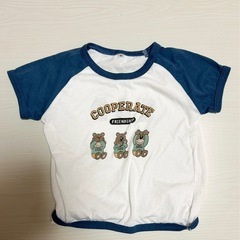 男の子服𓂃꙳⋆  の画像