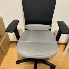 ニトリ　椅子