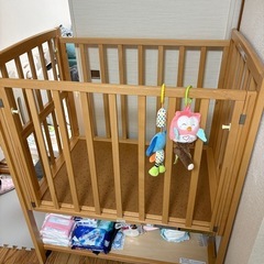 受付終了の画像