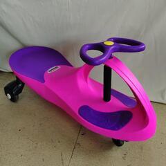 プラズマカーの中古が安い！激安で譲ります・無料であげます