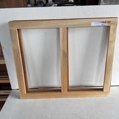 3セットキャンパス木製枠の画像