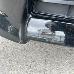 交渉ありヴェルファイアの画像