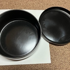 茶櫃 茶托 昭和レトロの画像