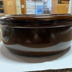 茶櫃 茶托 昭和レトロの画像