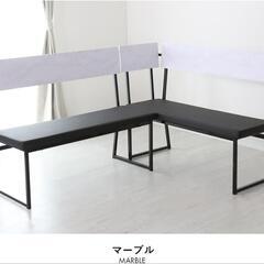 【決定しました】ベンチ椅子の画像