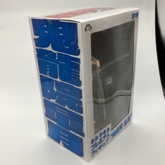 【取りに来られる方限定！！】フィギュア　キルラキル　鬼龍院皐月の画像