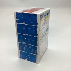 【取りに来られる方限定！！】フィギュア　キルラキル　鬼龍院皐月の画像