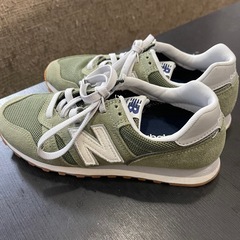 ニューバランス レディース スニーカー