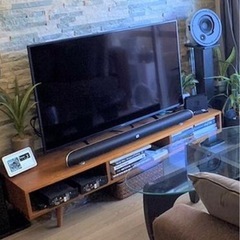 テレビ台