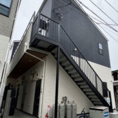 初期費用なんと0円！！ JR相模線 原当麻駅まで徒歩36分♪ さ...
