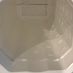 ペットボトル保冷容器の画像