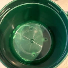 ペットボトル保冷容器の画像