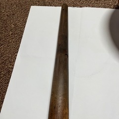 すり鉢 すりこぎ 昭和レトロの画像