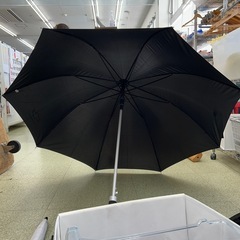 リユースのサカイ東金店 パラソル TJ12988 の画像