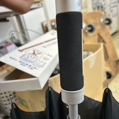 リユースのサカイ東金店 パラソル TJ12988 の画像