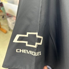 リユースのサカイ東金店 パラソル TJ12988 の画像