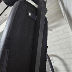 決まりました！元値19800円の逆さ吊り健康器【１年で身長５cm伸びました】の画像