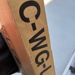 エアコン室外機クーラーキャッチャーの画像