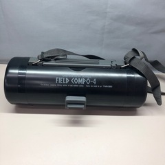 🎀FIELD COMPO 食器セット🎀の画像