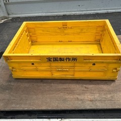 オリコン　4台の画像