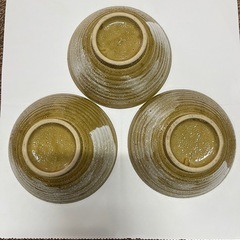 どんぶりの画像