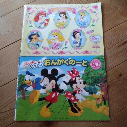 空から見た名古屋 4冊セット 空から見た名古屋 4冊セット 本