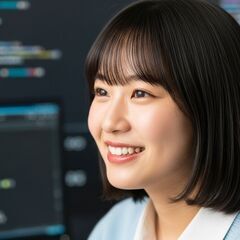 【初回無料✨】プログラミングスクール🌱 未経験・30代からでもO...