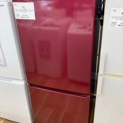 【トレファク高槻店】安心の6ヶ月間保証！取りに来れる方限定！AQ...
