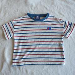 ベビー服　2枚セットの画像