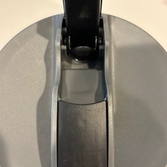 直飲みシャグ 水筒 黒の画像