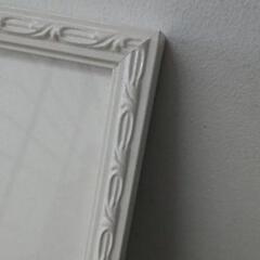 額縁 3枚セットの画像