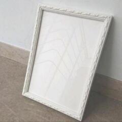 額縁 3枚セットの画像
