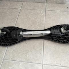 ジェイボー　JBOARD EX　ウィール・ベアリング新品の画像